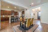 108 Hopping Peach St - Photo 8