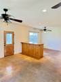 11791 Silver Springs Rd - Photo 27