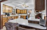 301 Reven Acres Dr - Photo 10