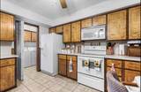 301 Reven Acres Dr - Photo 11