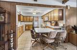 301 Reven Acres Dr - Photo 12