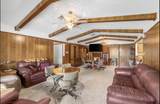 301 Reven Acres Dr - Photo 13