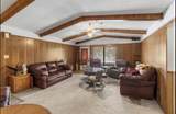 301 Reven Acres Dr - Photo 14