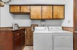 301 Reven Acres Dr - Photo 15