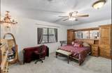 301 Reven Acres Dr - Photo 16