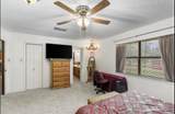 301 Reven Acres Dr - Photo 17