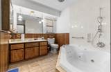 301 Reven Acres Dr - Photo 18