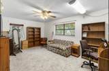 301 Reven Acres Dr - Photo 19