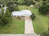 301 Reven Acres Dr - Photo 2