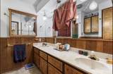 301 Reven Acres Dr - Photo 20