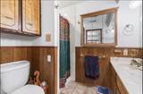 301 Reven Acres Dr - Photo 21