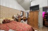 301 Reven Acres Dr - Photo 22