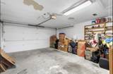 301 Reven Acres Dr - Photo 23