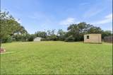 301 Reven Acres Dr - Photo 24