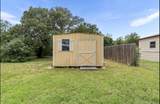 301 Reven Acres Dr - Photo 25