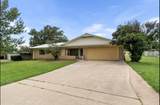 301 Reven Acres Dr - Photo 26