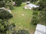301 Reven Acres Dr - Photo 4