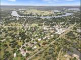 301 Reven Acres Dr - Photo 5