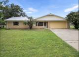 301 Reven Acres Dr - Photo 7
