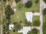 301 Reven Acres Dr - Photo 8