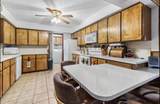 301 Reven Acres Dr - Photo 9