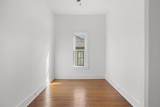 1019 4th St - Photo 13