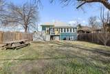 1019 4th St - Photo 17