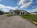 497 Brown Rd - Photo 1