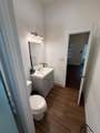 497 Brown Rd - Photo 10