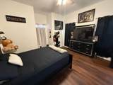 497 Brown Rd - Photo 11