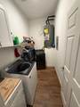 497 Brown Rd - Photo 12