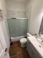 497 Brown Rd - Photo 13