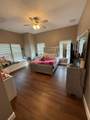 497 Brown Rd - Photo 14