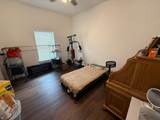 497 Brown Rd - Photo 15