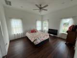 497 Brown Rd - Photo 16