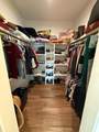 497 Brown Rd - Photo 17
