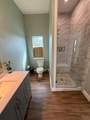 497 Brown Rd - Photo 18