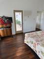 497 Brown Rd - Photo 19