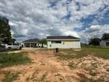 497 Brown Rd - Photo 2