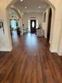 497 Brown Rd - Photo 20