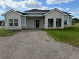 497 Brown Rd - Photo 22