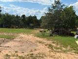 497 Brown Rd - Photo 3