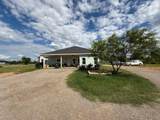 497 Brown Rd - Photo 4