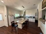 497 Brown Rd - Photo 5
