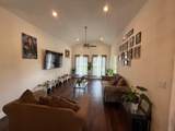 497 Brown Rd - Photo 6