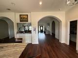 497 Brown Rd - Photo 7