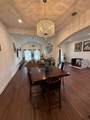 497 Brown Rd - Photo 8