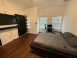 497 Brown Rd - Photo 9