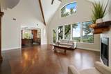 18900 Angel Mountain Dr - Photo 10