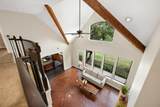 18900 Angel Mountain Dr - Photo 11